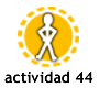 actividad 44