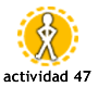 actividad 47