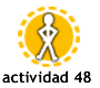 actividad 48