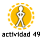 actividad 49