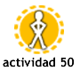 actividad 50