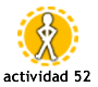 actividad 52
