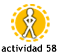 actividad 58