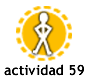 actividad 59