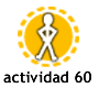actividad 60