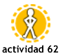 actividad 62