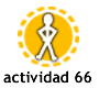 actividad 66