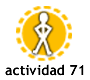 actividad 71