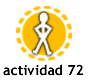 actividad 72