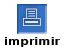 imprimir