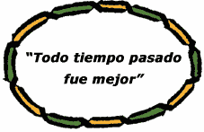 Refrán