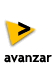 avanzar
