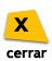 cerrar