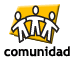 comunidad