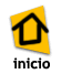 inicio