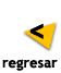 regresar
