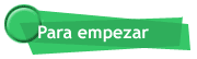 Para empezar
