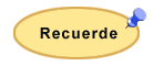 El núcleo verbal