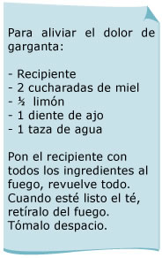 Documento sin título