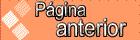 Pgina anterior