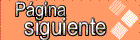 Pgina siguiente