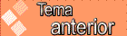 Tema anterior