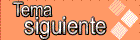 Tema siguiente