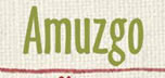 Amuzgo