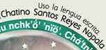 Chatino Santos Reyes Nopala