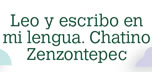 Chatino Zenzontepec AIB 3