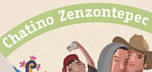 Chatino Zenzontepec