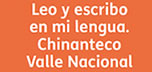 Chinanteco Valle Nacional AIB 3