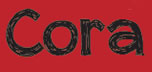 Cora