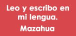 Mazahua AIB 3
