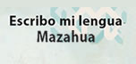 Mazahua AIB 7