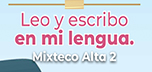 Mixteco Alta 2