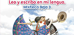 Mixteco Baja 3