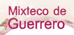 Mixteco de Guerrero