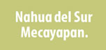 Nahua del Sur Mecayapan