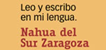 Nahua del Sur Zaragoza AIB 3