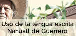 Náhuatl de Guerrero AIB 5