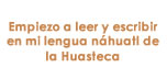 Náhuatl de la Huasteca AIB 1