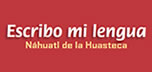 Náhuatl de la Huasteca AIB 7