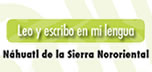 Náhuatl Sierra Nororiental (Cuetzalan) AIB 3