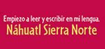 Náhuatl Sierra Norte AIB 1