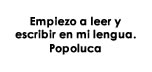 Popoluca MIBES 1