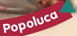 Popoluca