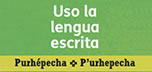 Purhépecha AIB 5