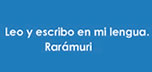 Rarámuri AIB 3