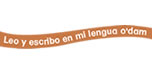 O'dam (Tepehuano del Sur)
